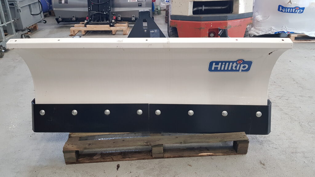 HillTip 1600-TR Image