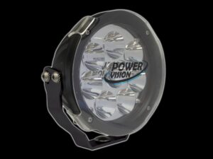 Power Vision Nitro 80W-image