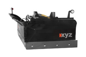 XYZ Vikplog Premium-image