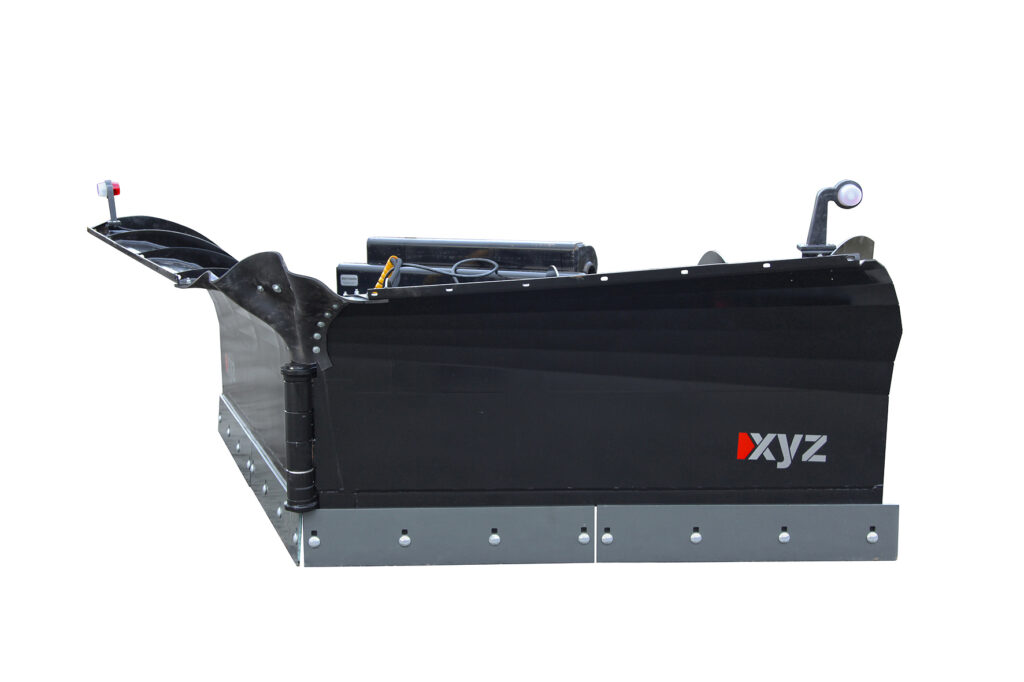 XYZ Vikplog HD Premium Image