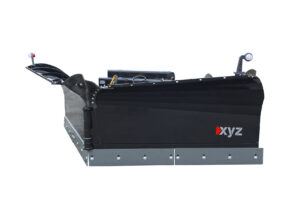 XYZ Vikplog HD Premium-image